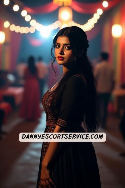 Ananya Verma