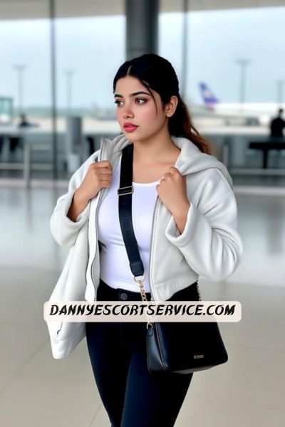 Ananya Verma