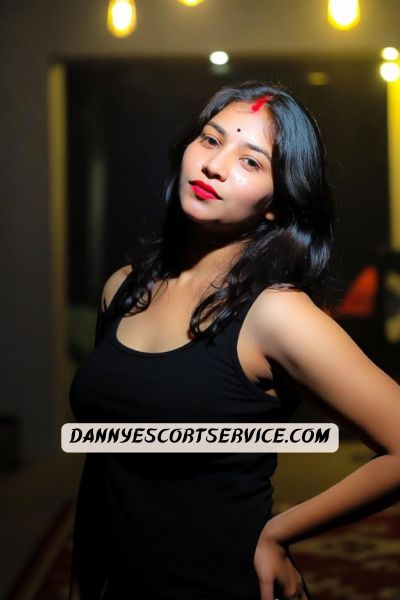 Riya