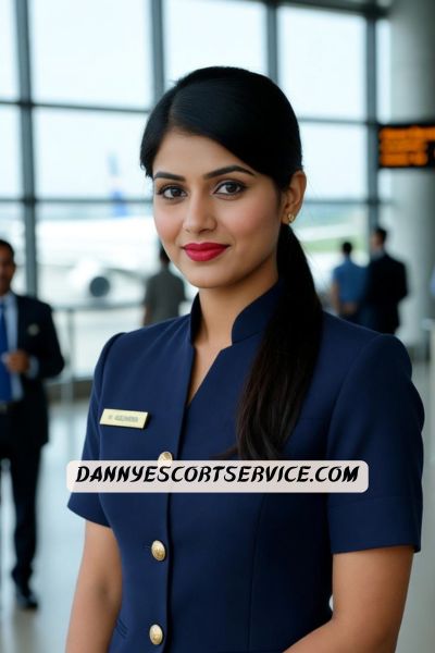 Meera