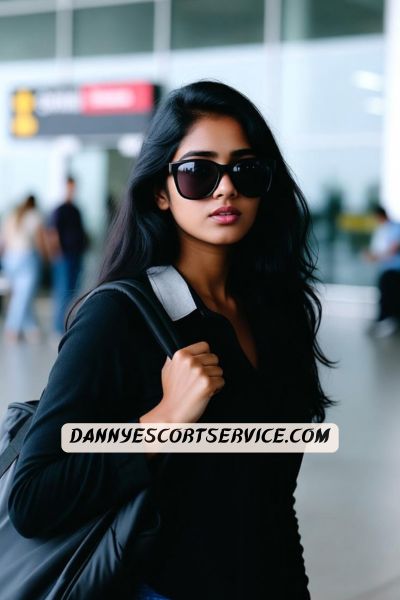 Divya