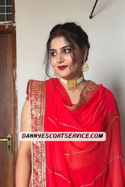 Ananya Verma